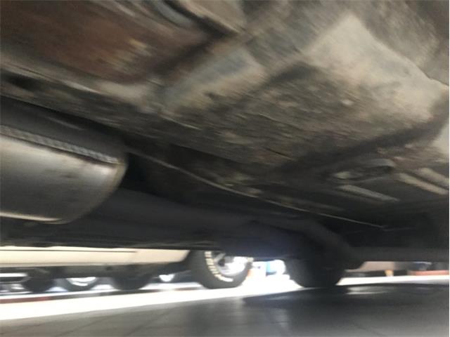 1971 Ford Mustang Mach 1 (CC-1058563) for sale in West Babylon, New York