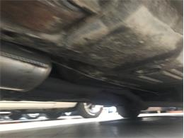 1971 Ford Mustang Mach 1 (CC-1058563) for sale in West Babylon, New York