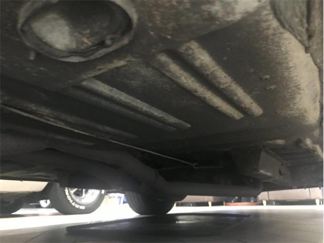 1971 Ford Mustang Mach 1 (CC-1058563) for sale in West Babylon, New York