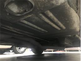 1971 Ford Mustang Mach 1 (CC-1058563) for sale in West Babylon, New York