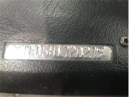 1971 Ford Mustang Mach 1 (CC-1058563) for sale in West Babylon, New York