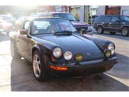 1981 Porsche 911SC (CC-1058583) for sale in Astoria, New York