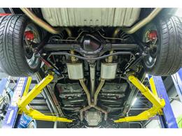 1970 Chevrolet Monte Carlo Pro Touring (CC-1058597) for sale in Plymouth, Michigan