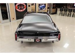 1970 Chevrolet Monte Carlo Pro Touring (CC-1058597) for sale in Plymouth, Michigan