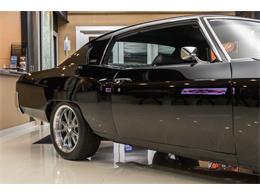 1970 Chevrolet Monte Carlo Pro Touring (CC-1058597) for sale in Plymouth, Michigan