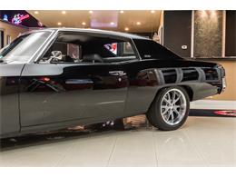 1970 Chevrolet Monte Carlo Pro Touring (CC-1058597) for sale in Plymouth, Michigan