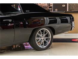 1970 Chevrolet Monte Carlo Pro Touring (CC-1058597) for sale in Plymouth, Michigan