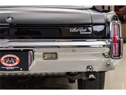 1970 Chevrolet Monte Carlo Pro Touring (CC-1058597) for sale in Plymouth, Michigan