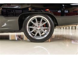 1970 Chevrolet Monte Carlo Pro Touring (CC-1058597) for sale in Plymouth, Michigan