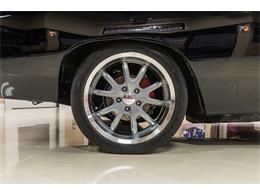 1970 Chevrolet Monte Carlo Pro Touring (CC-1058597) for sale in Plymouth, Michigan