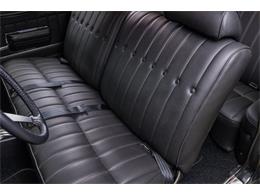 1970 Chevrolet Monte Carlo Pro Touring (CC-1058597) for sale in Plymouth, Michigan