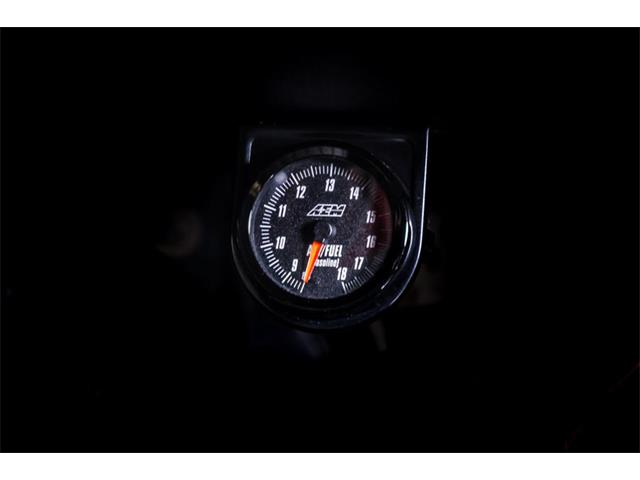 1970 Chevrolet Monte Carlo Pro Touring (CC-1058597) for sale in Plymouth, Michigan