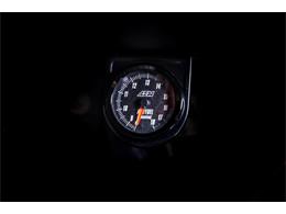 1970 Chevrolet Monte Carlo Pro Touring (CC-1058597) for sale in Plymouth, Michigan