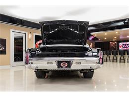 1970 Chevrolet Monte Carlo Pro Touring (CC-1058597) for sale in Plymouth, Michigan