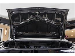 1970 Chevrolet Monte Carlo Pro Touring (CC-1058597) for sale in Plymouth, Michigan