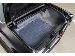 1970 Chevrolet Monte Carlo Pro Touring (CC-1058597) for sale in Plymouth, Michigan