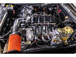 1970 Chevrolet Monte Carlo Pro Touring (CC-1058597) for sale in Plymouth, Michigan
