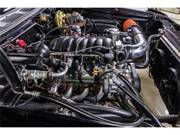 1970 Chevrolet Monte Carlo Pro Touring (CC-1058597) for sale in Plymouth, Michigan
