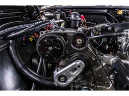 1970 Chevrolet Monte Carlo Pro Touring (CC-1058597) for sale in Plymouth, Michigan