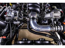 1970 Chevrolet Monte Carlo Pro Touring (CC-1058597) for sale in Plymouth, Michigan