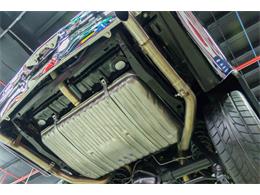 1970 Chevrolet Monte Carlo Pro Touring (CC-1058597) for sale in Plymouth, Michigan