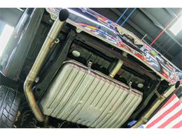 1970 Chevrolet Monte Carlo Pro Touring (CC-1058597) for sale in Plymouth, Michigan
