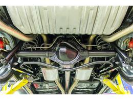 1970 Chevrolet Monte Carlo Pro Touring (CC-1058597) for sale in Plymouth, Michigan