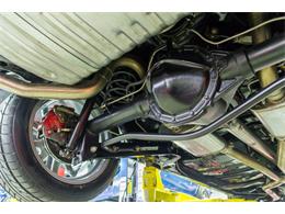 1970 Chevrolet Monte Carlo Pro Touring (CC-1058597) for sale in Plymouth, Michigan