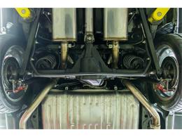 1970 Chevrolet Monte Carlo Pro Touring (CC-1058597) for sale in Plymouth, Michigan
