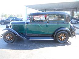 1930 Buick Series 40 (CC-1058682) for sale in Waco, Texas