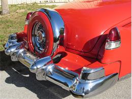 1953 Cadillac Convertible (CC-1058686) for sale in Sarasota, Florida