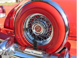 1953 Cadillac Convertible (CC-1058686) for sale in Sarasota, Florida