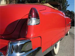 1953 Cadillac Convertible (CC-1058686) for sale in Sarasota, Florida