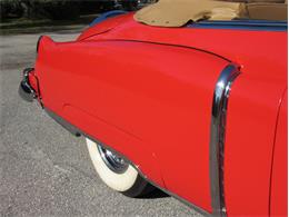 1953 Cadillac Convertible (CC-1058686) for sale in Sarasota, Florida
