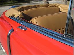 1953 Cadillac Convertible (CC-1058686) for sale in Sarasota, Florida