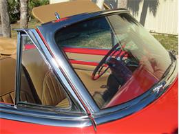 1953 Cadillac Convertible (CC-1058686) for sale in Sarasota, Florida