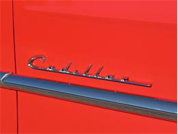 1953 Cadillac Convertible (CC-1058686) for sale in Sarasota, Florida