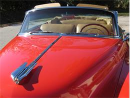 1953 Cadillac Convertible (CC-1058686) for sale in Sarasota, Florida