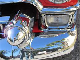 1953 Cadillac Convertible (CC-1058686) for sale in Sarasota, Florida