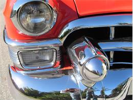 1953 Cadillac Convertible (CC-1058686) for sale in Sarasota, Florida