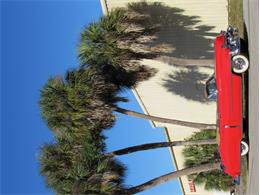 1953 Cadillac Convertible (CC-1058686) for sale in Sarasota, Florida