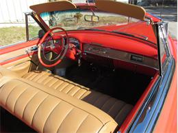 1953 Cadillac Convertible (CC-1058686) for sale in Sarasota, Florida