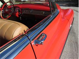 1953 Cadillac Convertible (CC-1058686) for sale in Sarasota, Florida