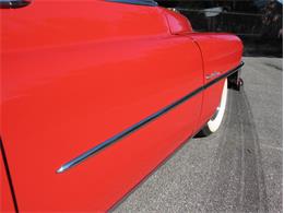1953 Cadillac Convertible (CC-1058686) for sale in Sarasota, Florida