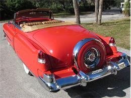 1953 Cadillac Convertible (CC-1058686) for sale in Sarasota, Florida