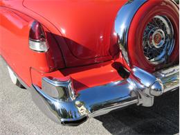 1953 Cadillac Convertible (CC-1058686) for sale in Sarasota, Florida