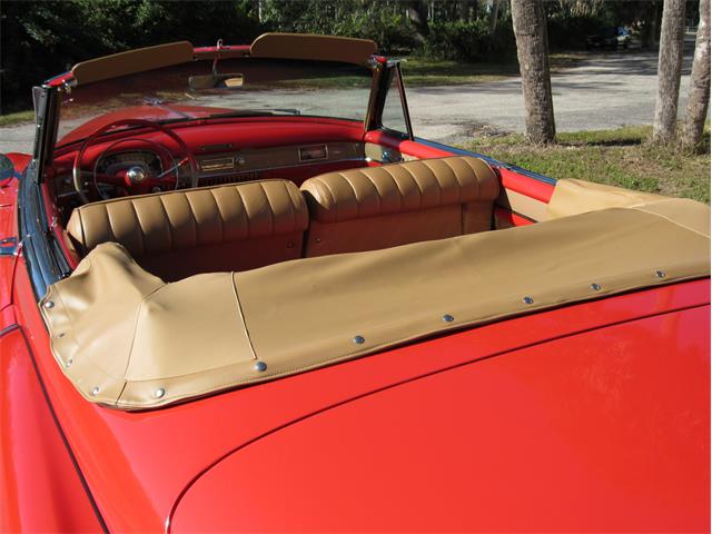 1953 Cadillac Convertible (CC-1058686) for sale in Sarasota, Florida
