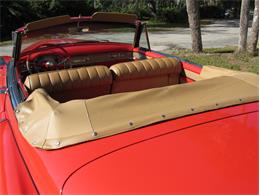 1953 Cadillac Convertible (CC-1058686) for sale in Sarasota, Florida