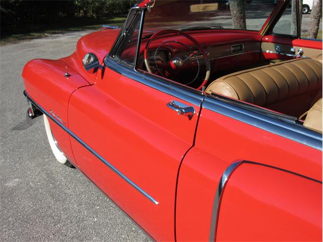 1953 Cadillac Convertible (CC-1058686) for sale in Sarasota, Florida