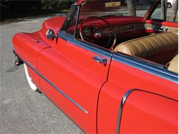 1953 Cadillac Convertible (CC-1058686) for sale in Sarasota, Florida